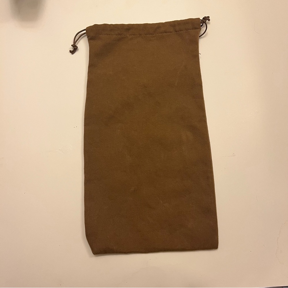 Gucci Dust Bag - Picture 2 of 6